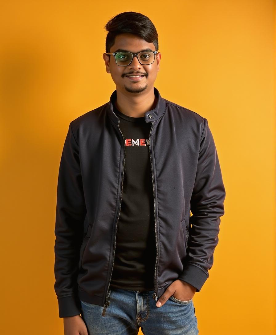Hero image